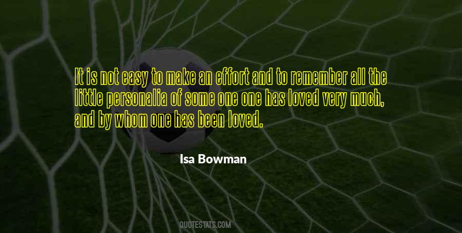 Estnls Quotes #1749127
