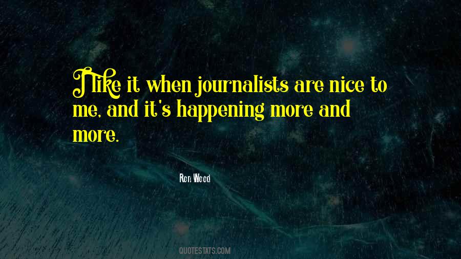 Estnls Quotes #1756575