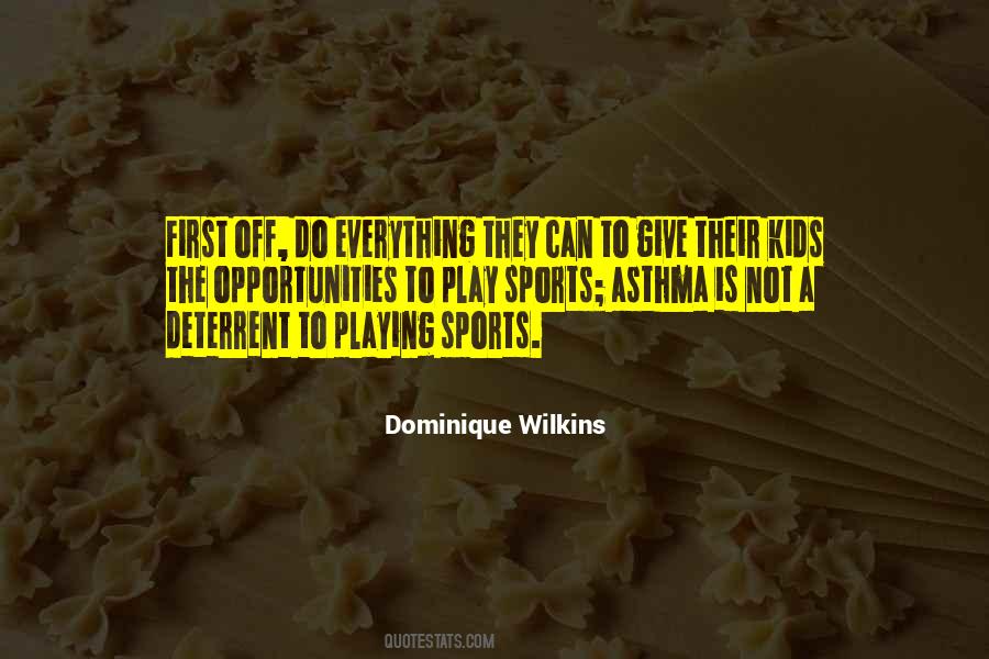 Estnls Quotes #899243