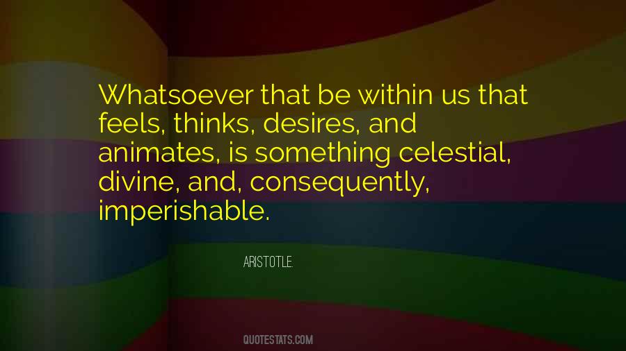 Azinhaga Significado Quotes #414322