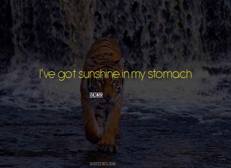 Azinhaga Significado Quotes #827322