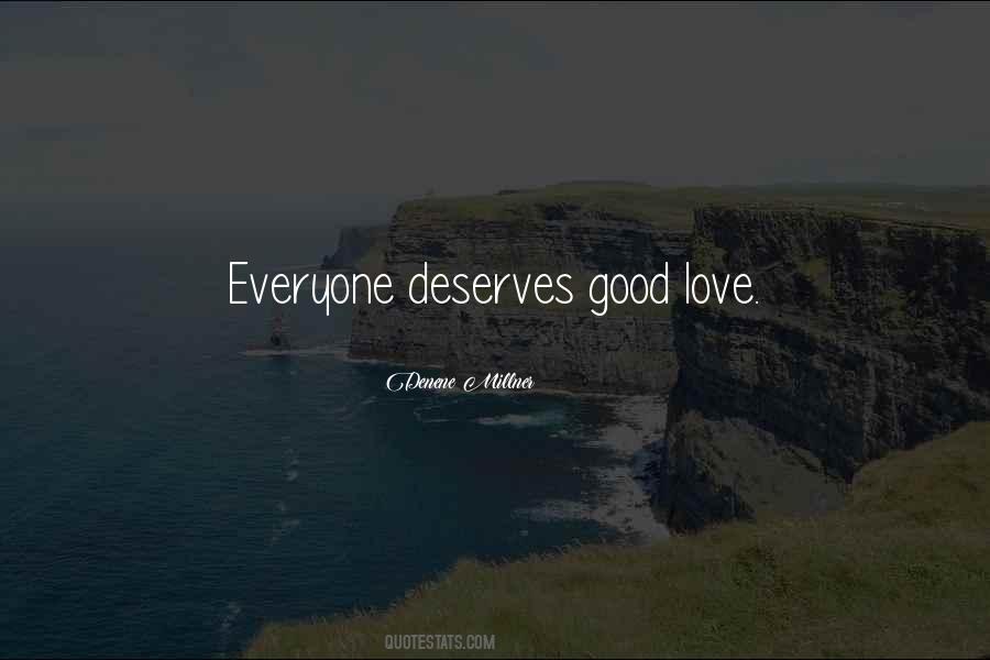 Haily Pham Quotes #1165023