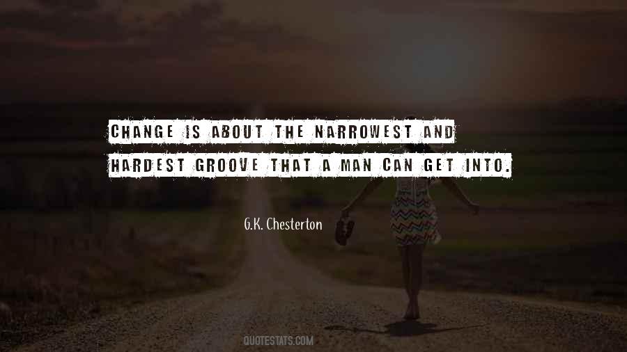Haily Pham Quotes #1202089