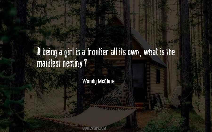Haily Pham Quotes #127065