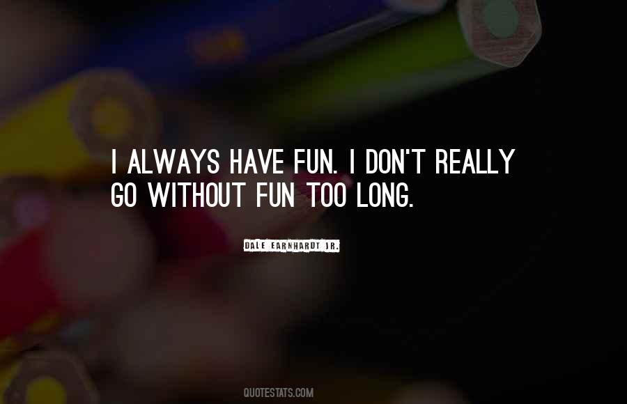 Haily Pham Quotes #405713