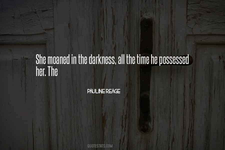 Haily Pham Quotes #757991