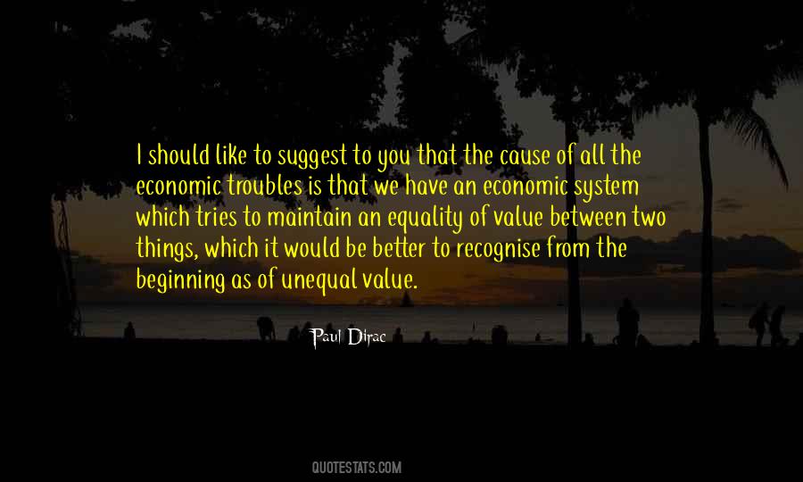 Haily Pham Quotes #794062