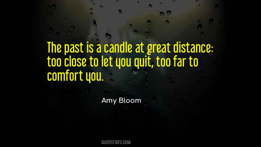 Haily Pham Quotes #98552