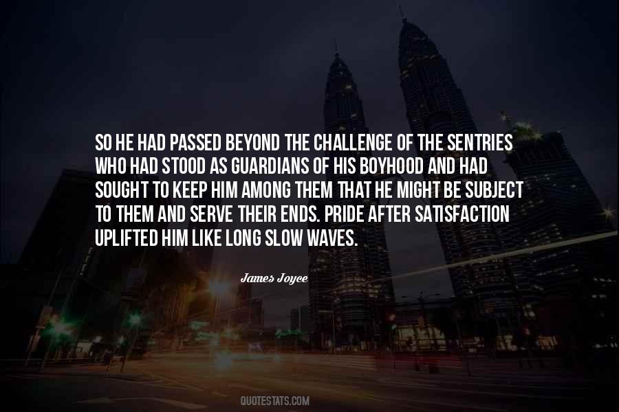 Usmen Talk Quotes #1044062