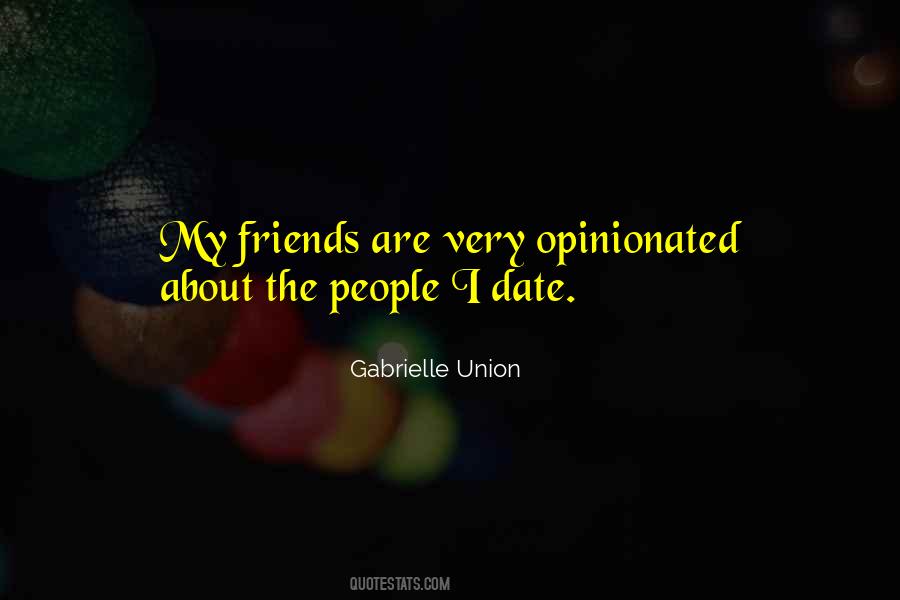 Usmen Talk Quotes #1121661