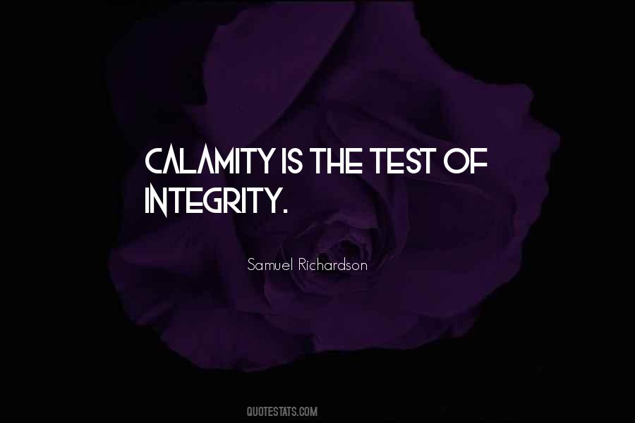 Usmen Talk Quotes #770524