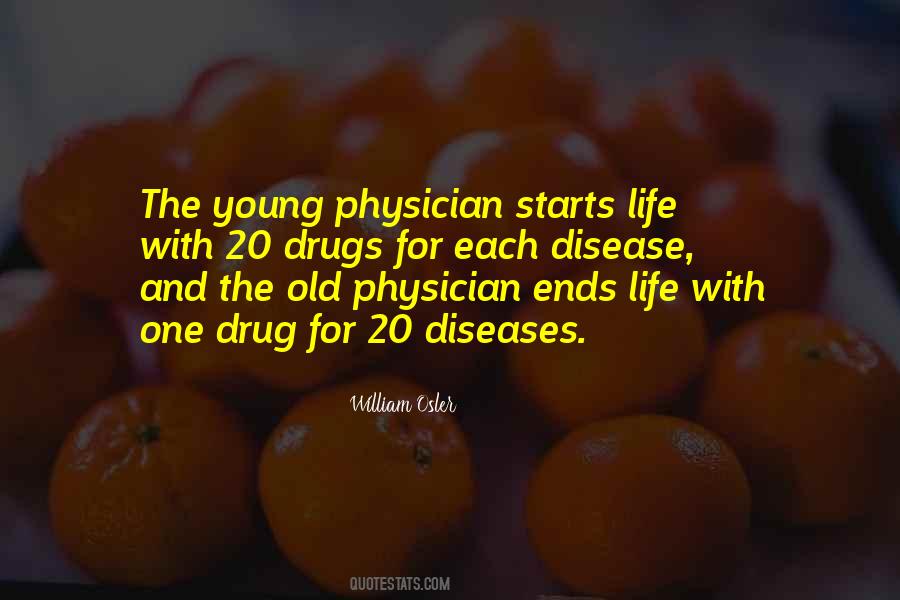 Moulded Football Quotes #1561373