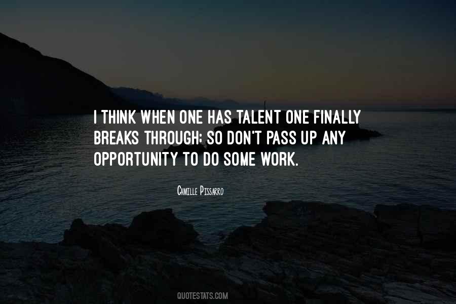 Moulded Football Quotes #1741498