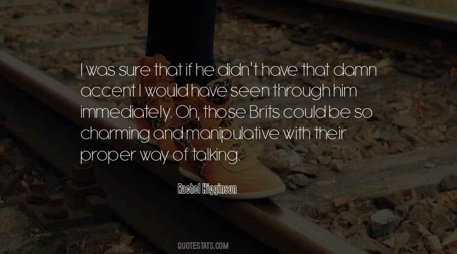 Moulded Football Quotes #407544