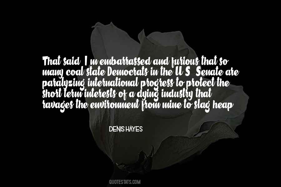 Moulded Football Quotes #589888