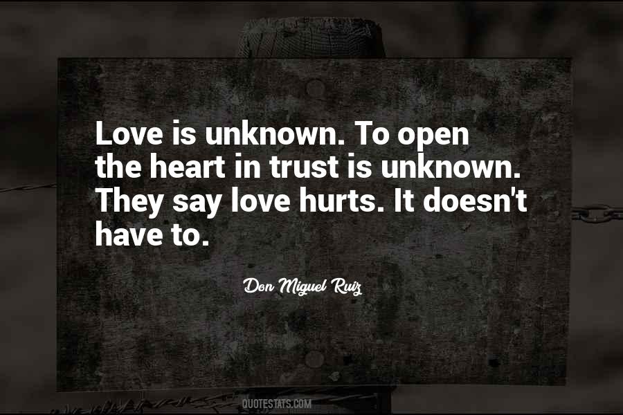 Smemo Sounds Quotes #1064634
