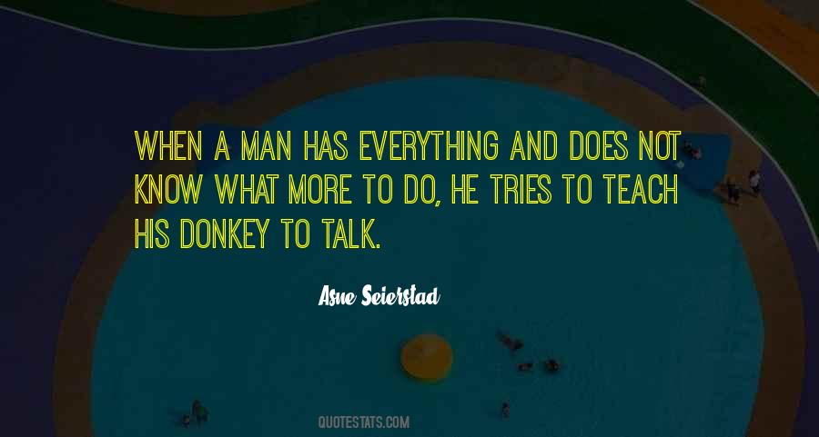 Smemo Sounds Quotes #1525899