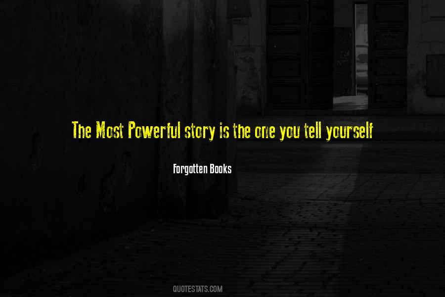 Smemo Sounds Quotes #811419