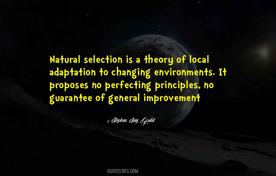 Mathematische Symbole Quotes #1597835