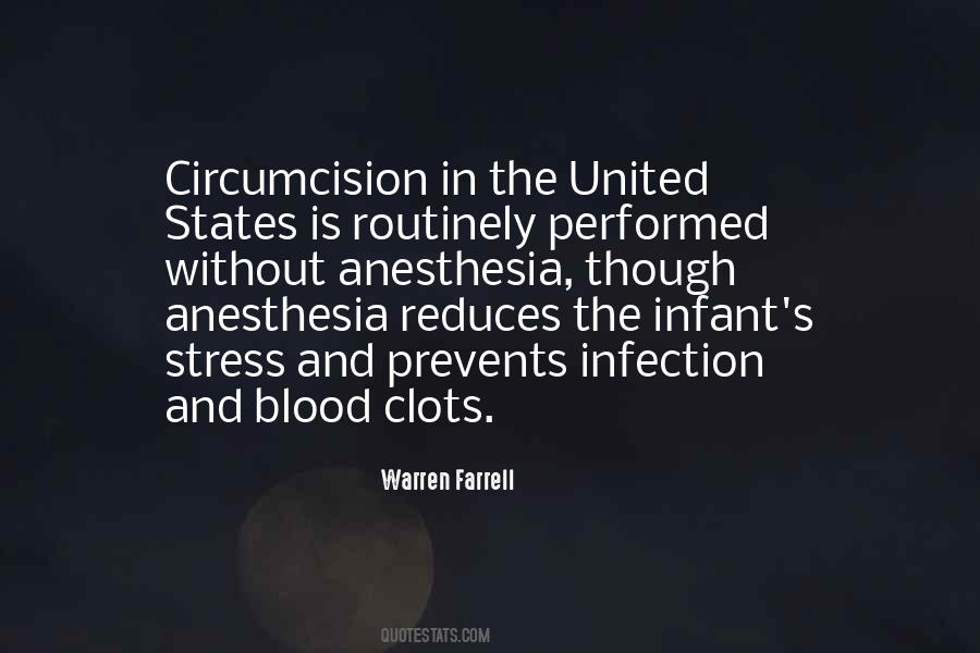 Chestbrah Quotes #112782