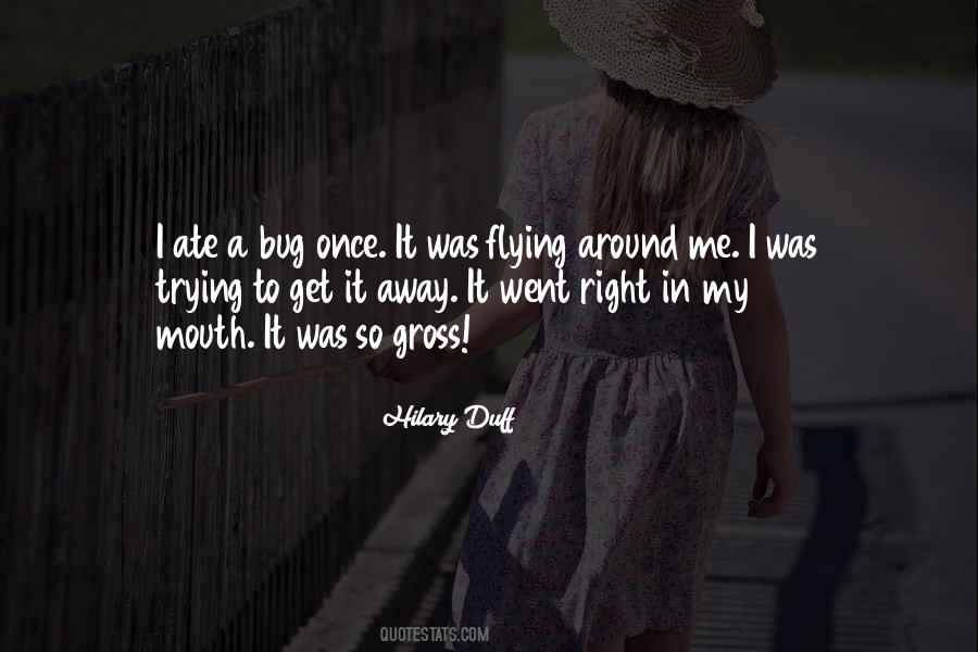 622 North Quotes #1022403