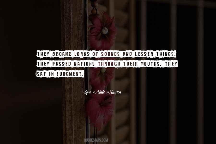 622 North Quotes #1476583
