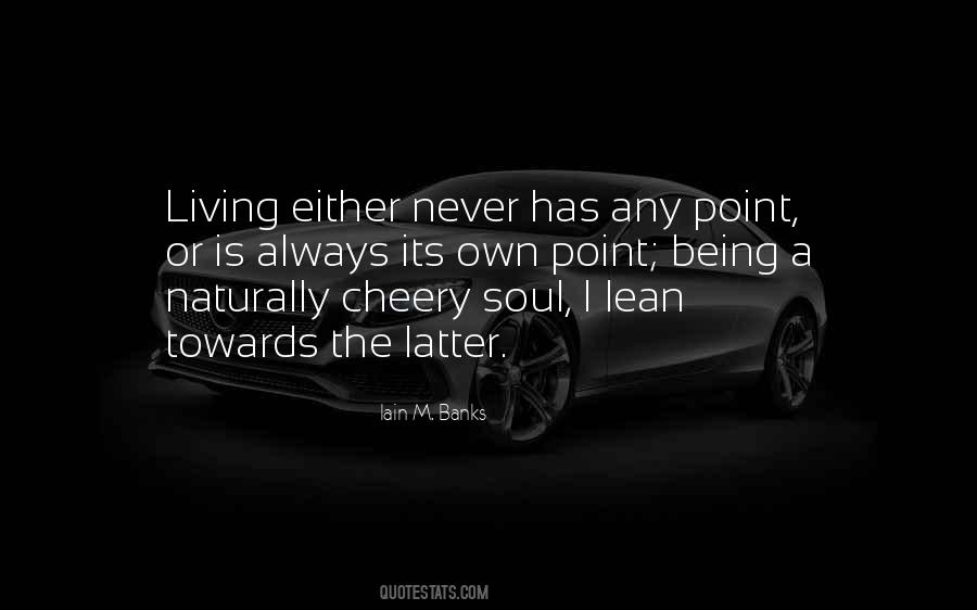 622 North Quotes #1491779