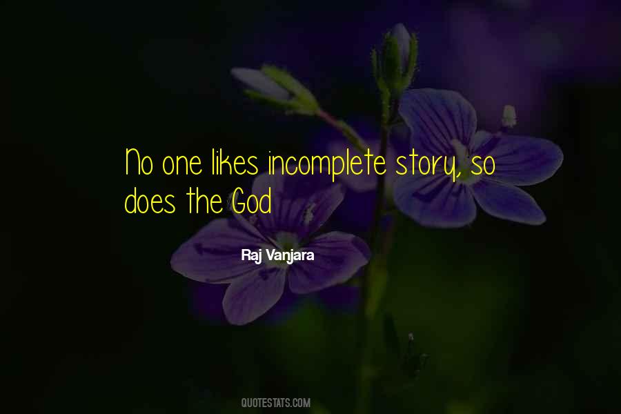 622 North Quotes #1521854