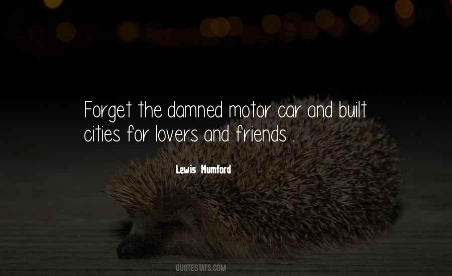 622 North Quotes #1807255