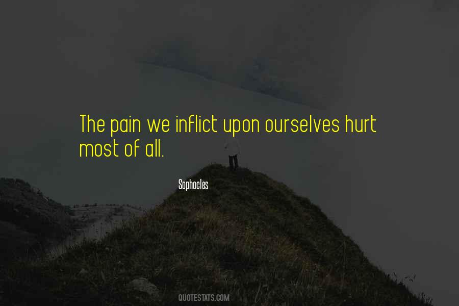 622 North Quotes #753460