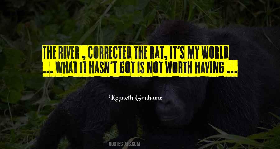 622 North Quotes #796840