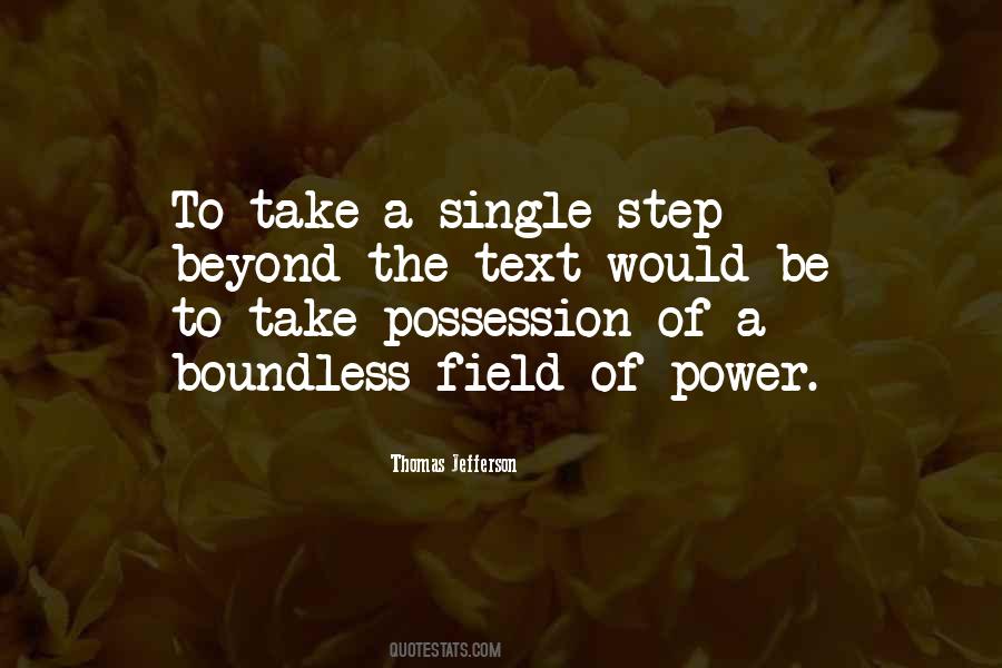 622 North Quotes #903527