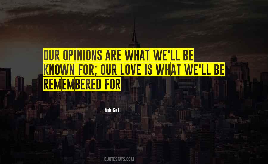 Zoeherdt Quotes #1594515