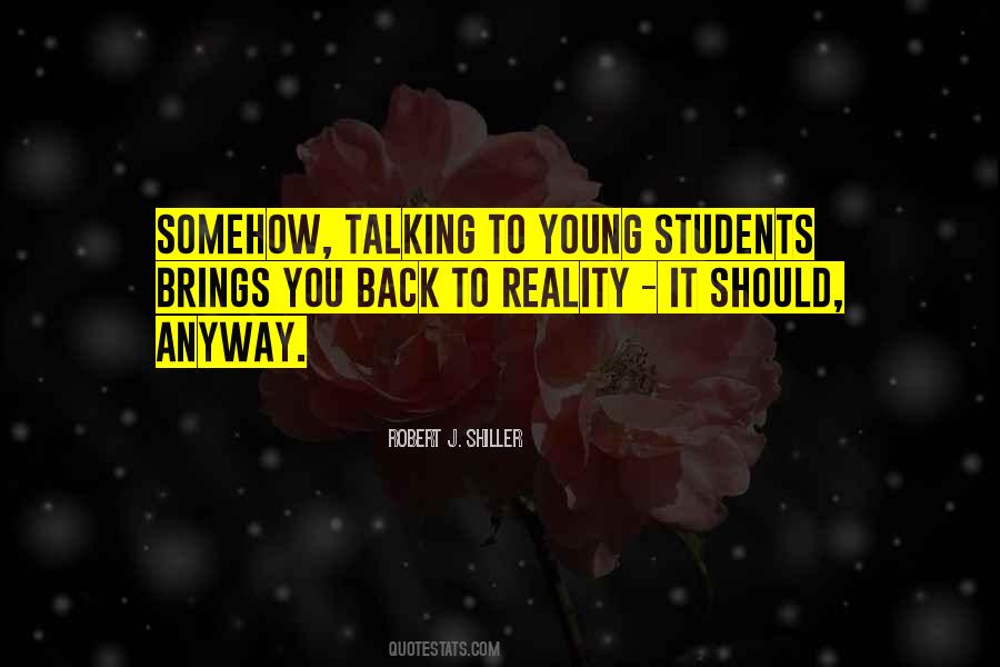 Zoeherdt Quotes #351057