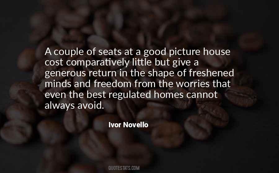Zoeherdt Quotes #359424