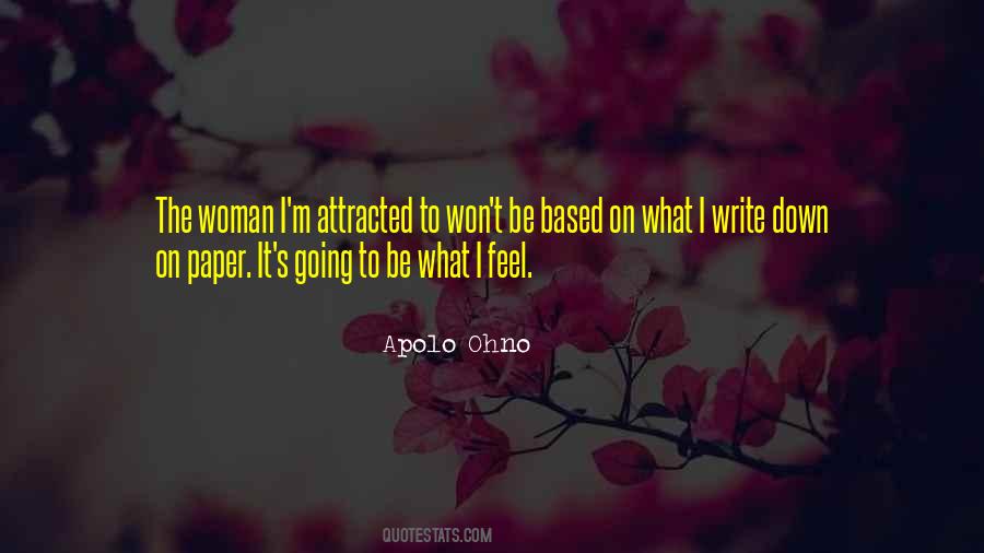 Zoeherdt Quotes #896765