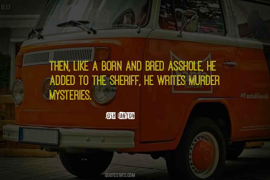 Leningrad Band Quotes #998799