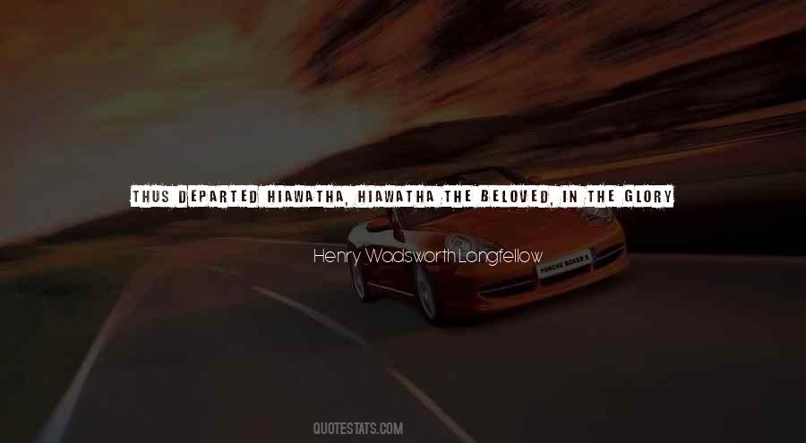 Kathakali Small Quotes #1525638