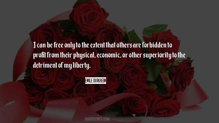 Kathakali Small Quotes #1642656