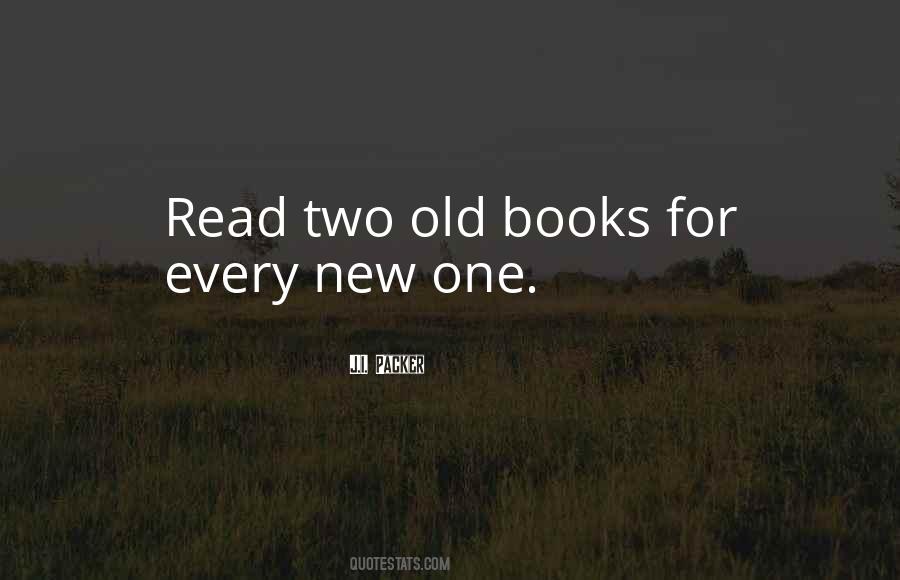 Kathakali Small Quotes #482990