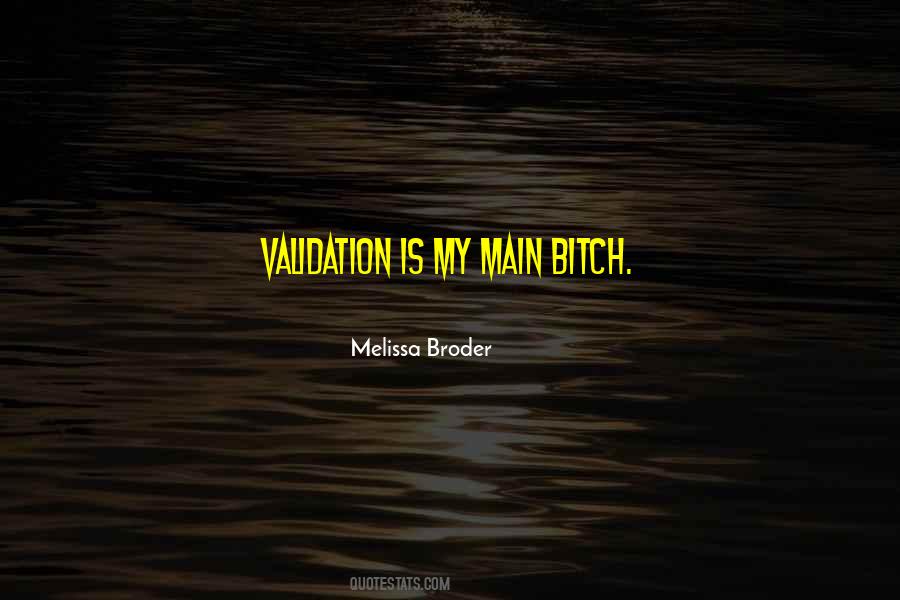 Underlivsplager Quotes #1219831