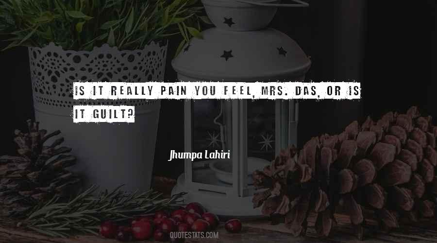 Naughty Christmas Quotes #679319