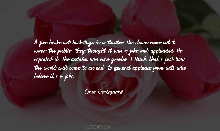 Naughty Christmas Quotes #840419