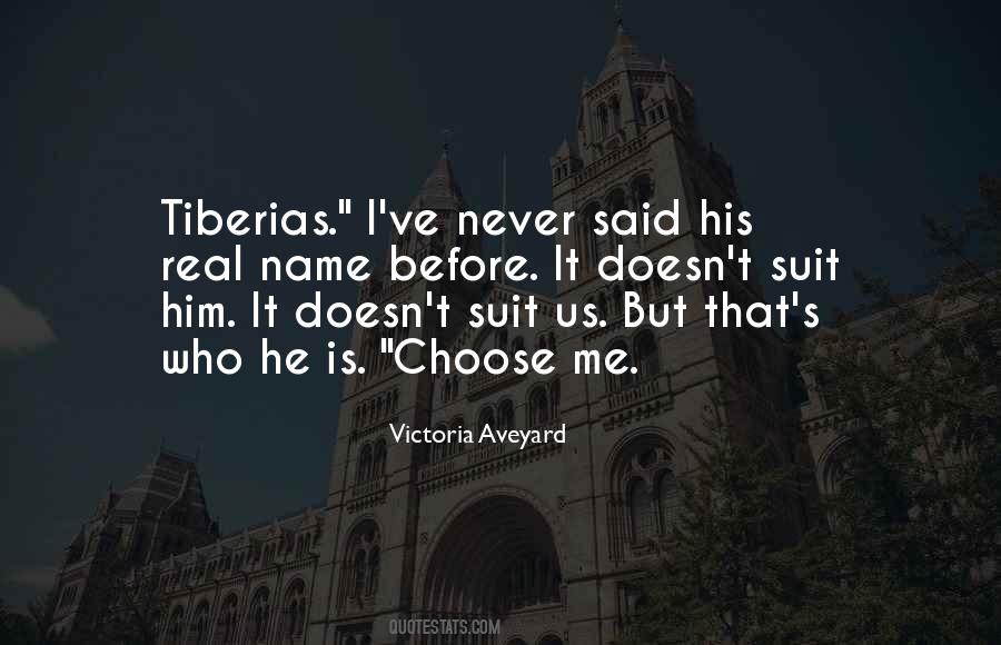 Jibes Crossword Quotes #1811605