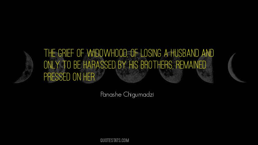 Free Svg Rustic Quotes #180872