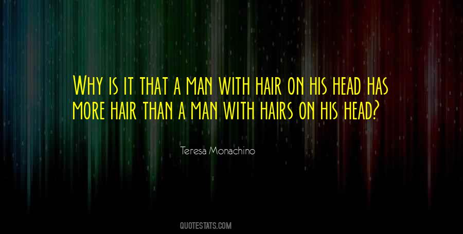 Free Svg Rustic Quotes #283328