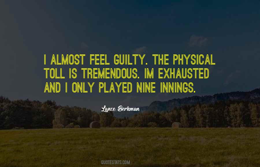 Miomira Dragicevic Zaga Quotes #938221