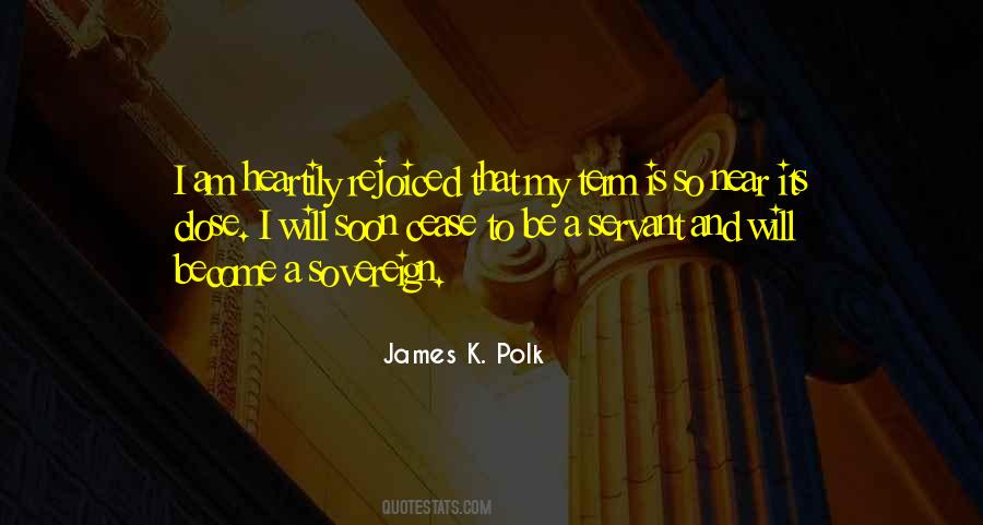 Miomira Dragicevic Zaga Quotes #952177