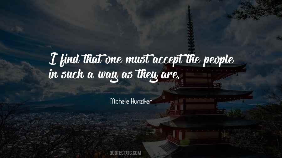 Miomira Dragicevic Zaga Quotes #955866