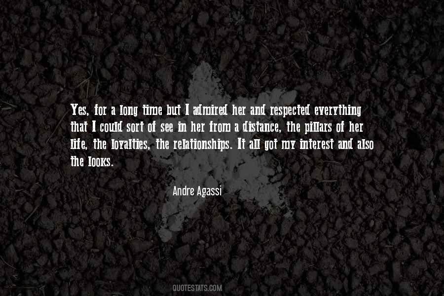 Vlasov Army Quotes #1134517